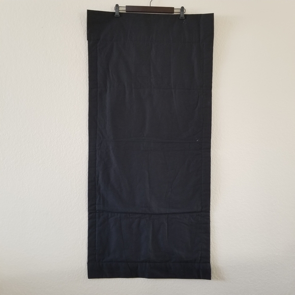 Vintage Handmade Crane Asian Theme Wall Art - Picture 10 of 15